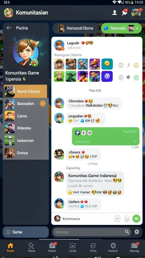 Screenshot g668 nomor 2
