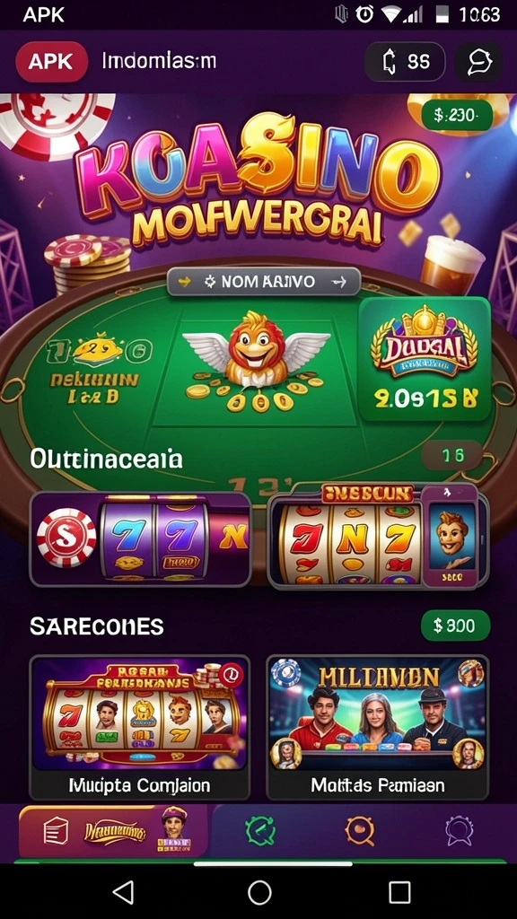 Screenshot gacor305 nomor 1
