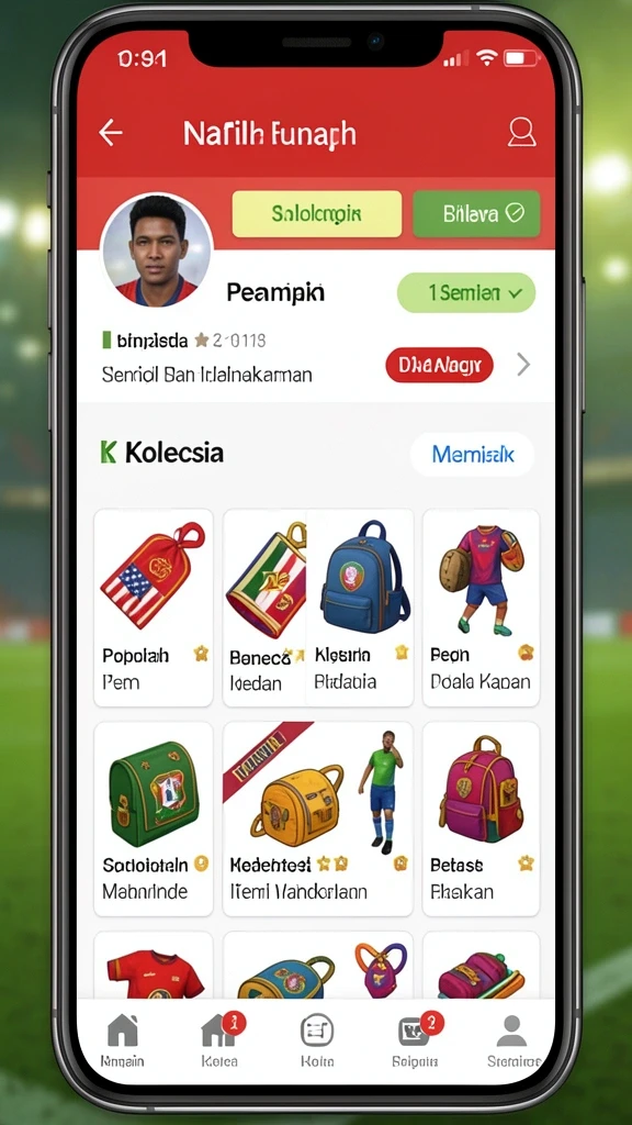 Screenshot gacor305 nomor 2