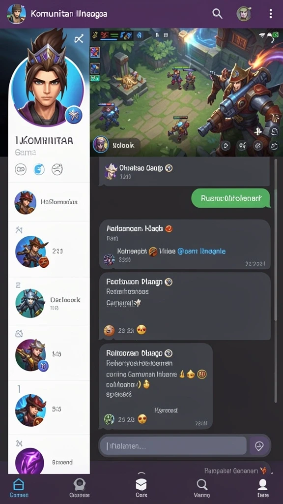 Screenshot gacor305 nomor 3