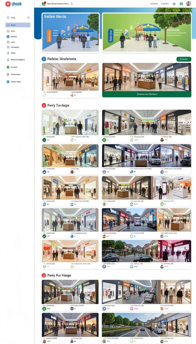 Screenshot gacormax nomor 2