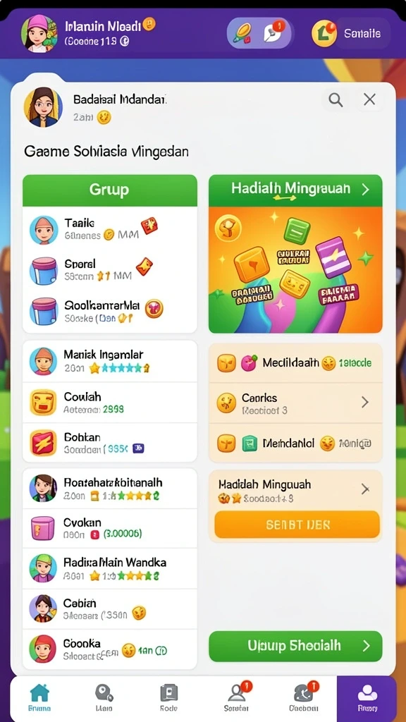 Screenshot gogo77 nomor 2