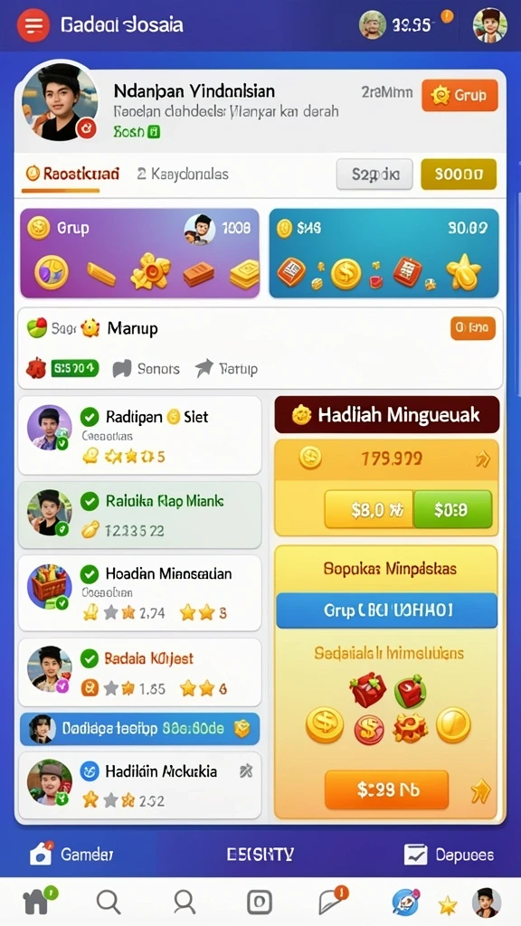 Screenshot gogo77 nomor 3