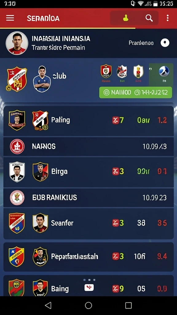 Screenshot gx88 nomor 2