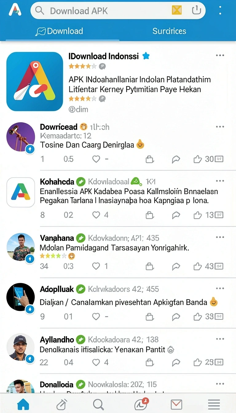 Screenshot hajar777 nomor 3