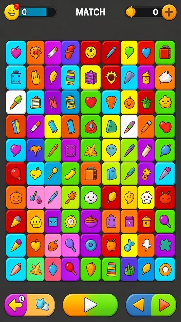 Screenshot hakim4d nomor 2