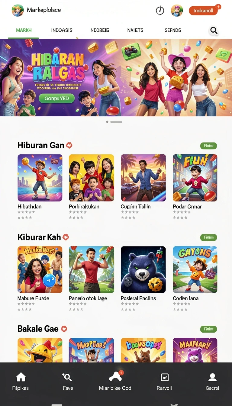 Screenshot hanabi88 nomor 2