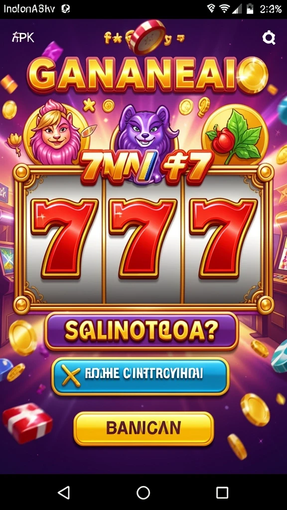 Screenshot idx66 nomor 2