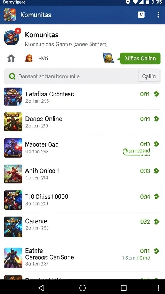 Screenshot idx66 nomor 3