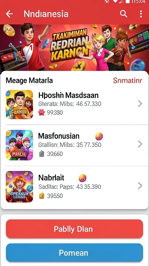 Screenshot jawabet88 nomor 1
