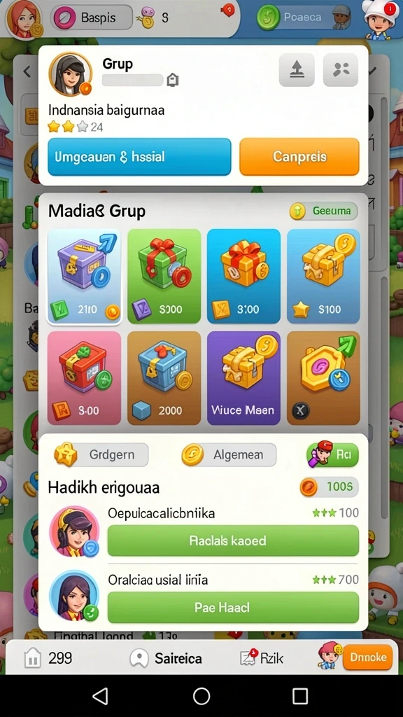 Screenshot jawabet88 nomor 2