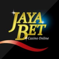 jayabet APK Resmi — ikon aplikasi