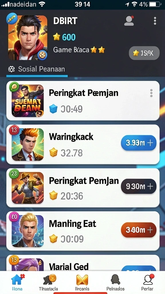 Screenshot jayabet nomor 1