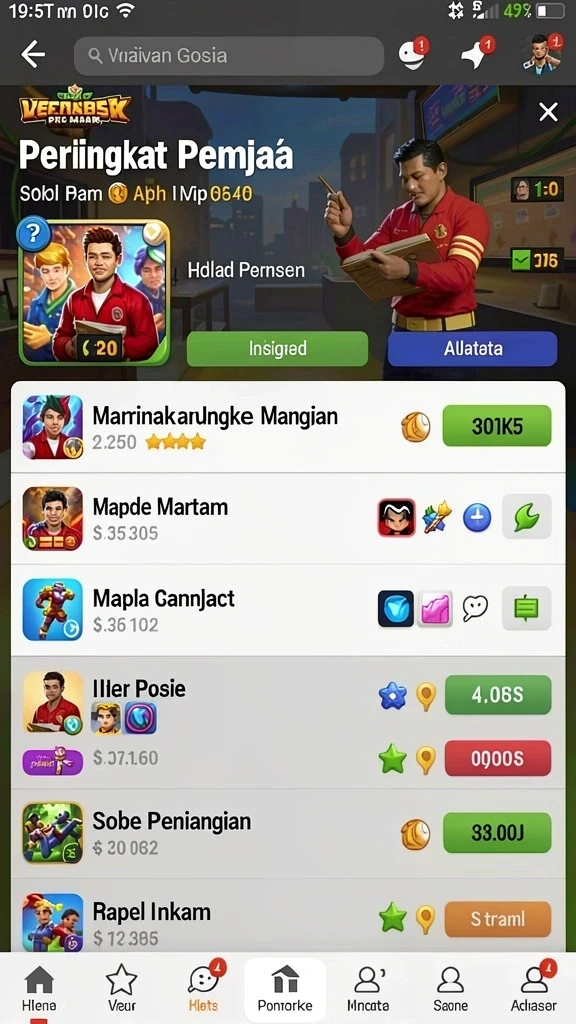Screenshot jkt303 nomor 3