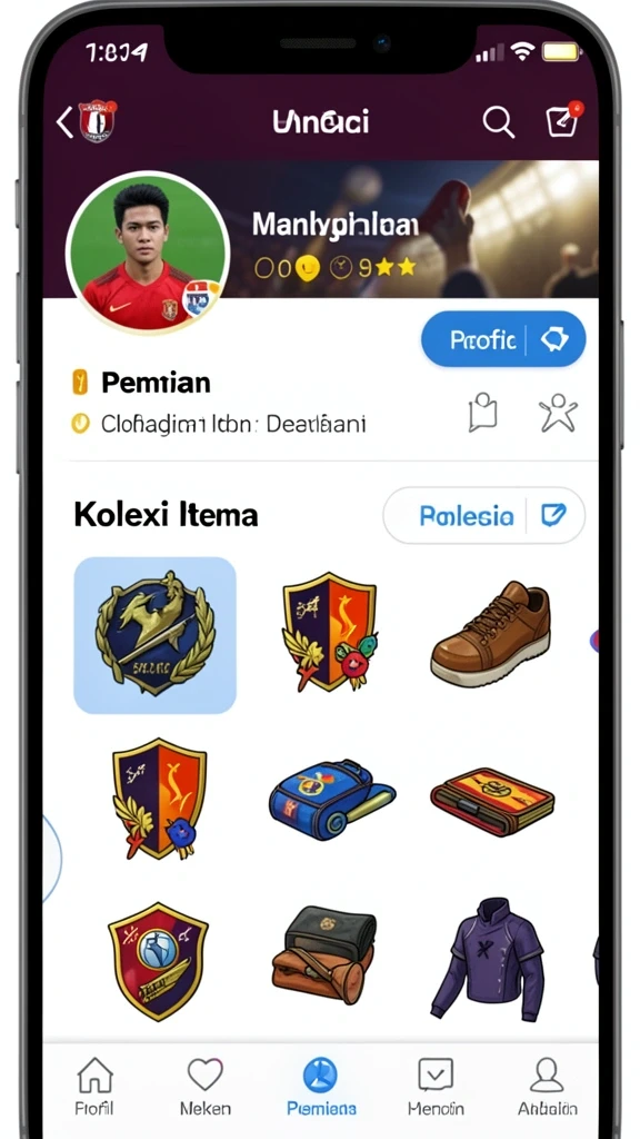 Screenshot jktjkt nomor 3