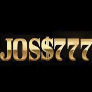 joss777 APK Resmi — ikon aplikasi