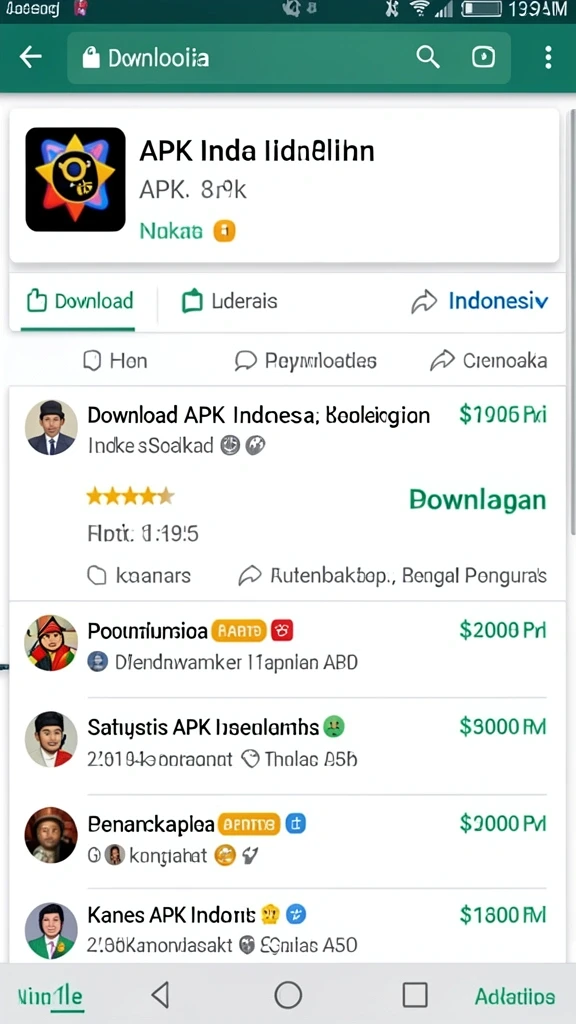 Screenshot joss777 nomor 3