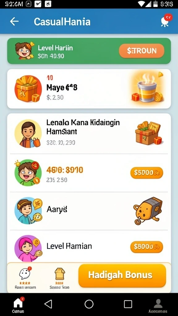 Screenshot kg778 nomor 2