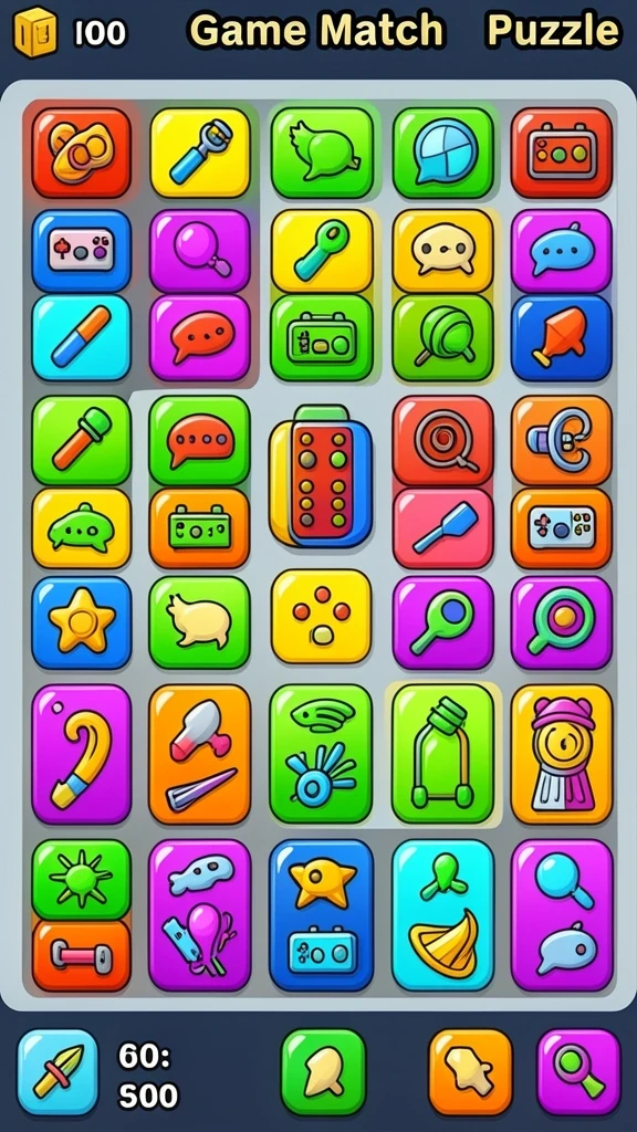 Screenshot kg778 nomor 3