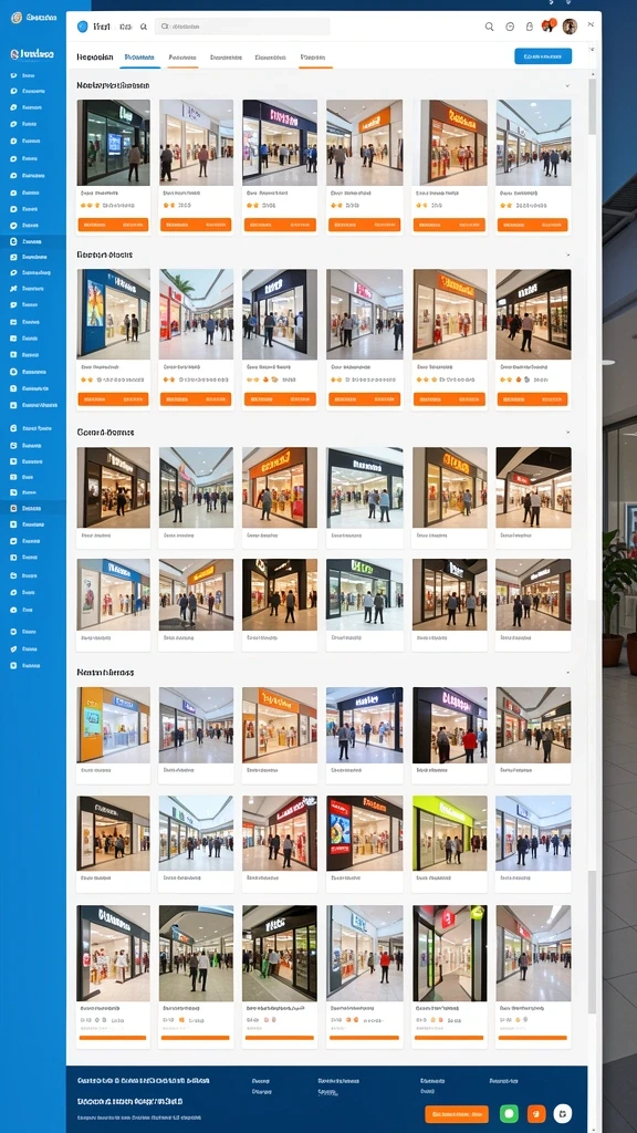 Screenshot langit77 nomor 1