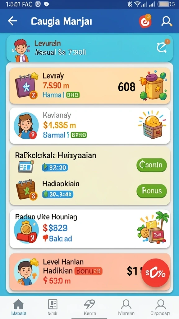 Screenshot ldn11 nomor 2
