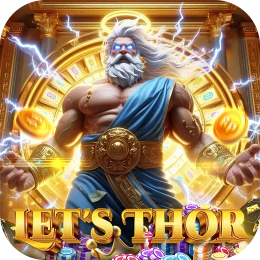 Ikon letsthor