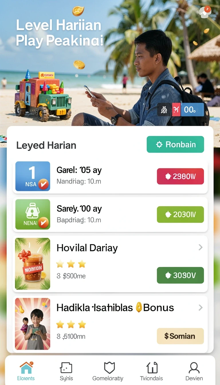 Screenshot letsthor nomor 3