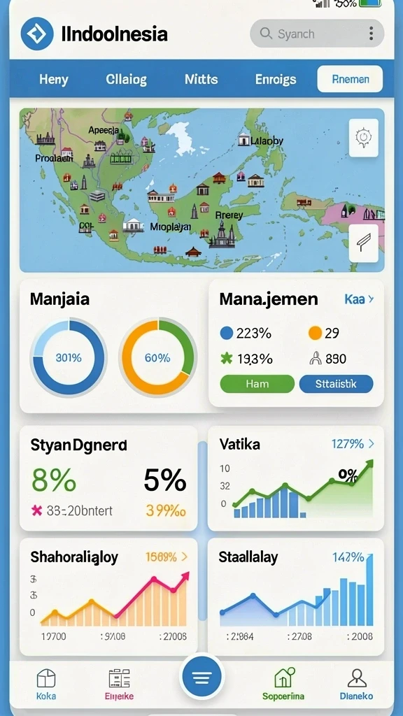 Screenshot lg111 nomor 3