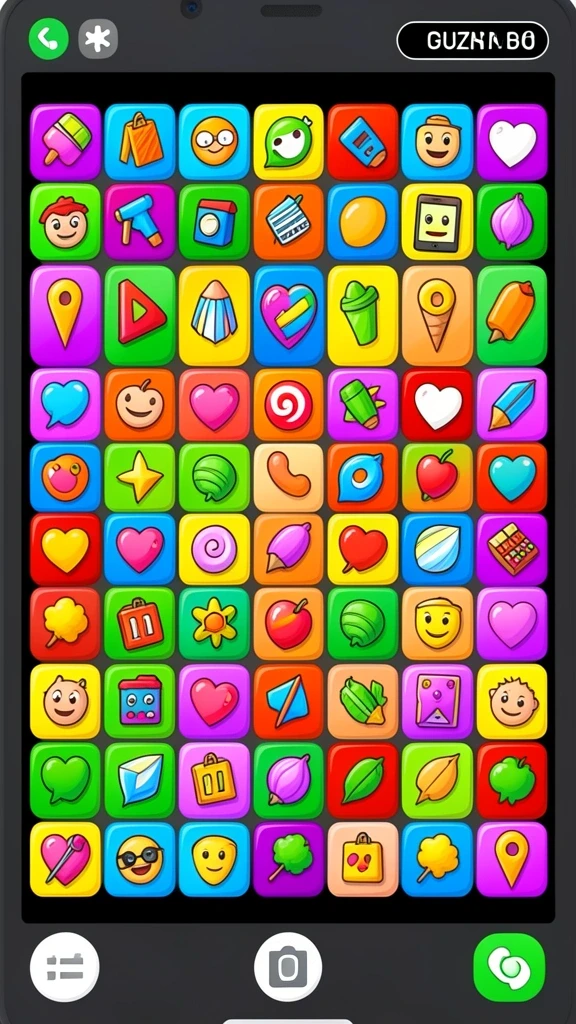 Screenshot lk21 nomor 1