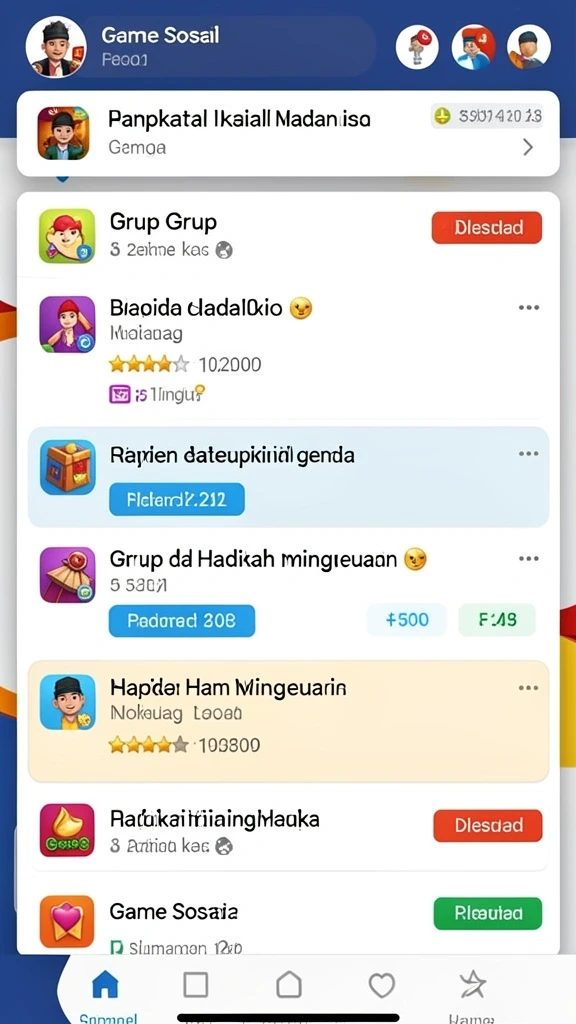 Screenshot lk21 nomor 2