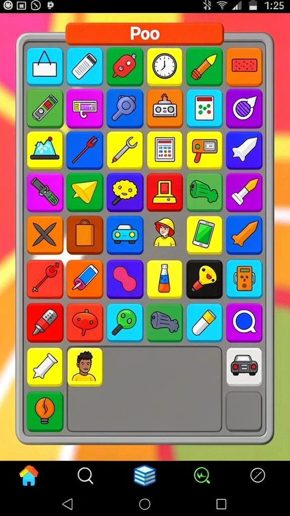Screenshot luck365 nomor 3