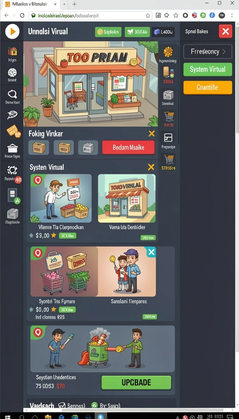 Screenshot mataramtoto nomor 3