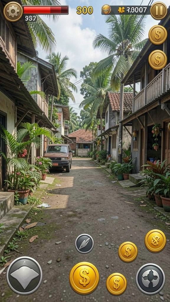 Screenshot maxwin77 nomor 2