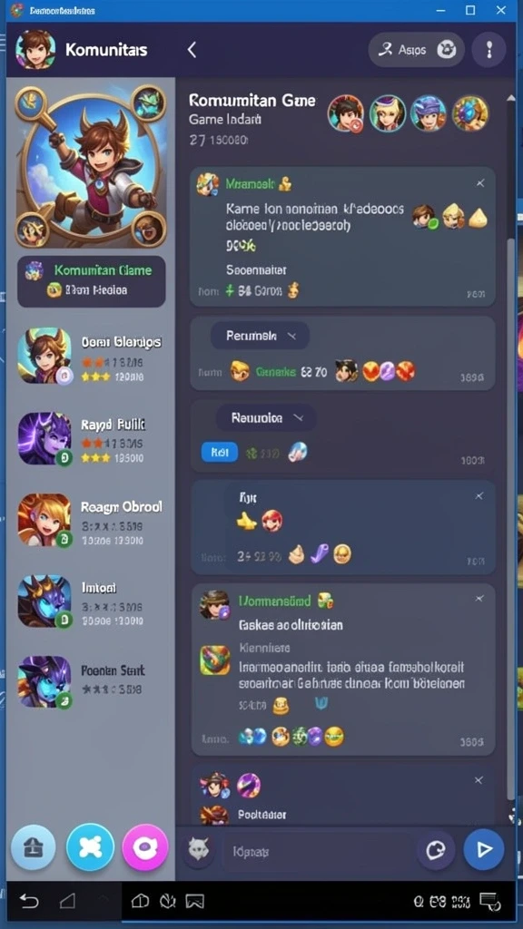 Screenshot maxwin77 nomor 3