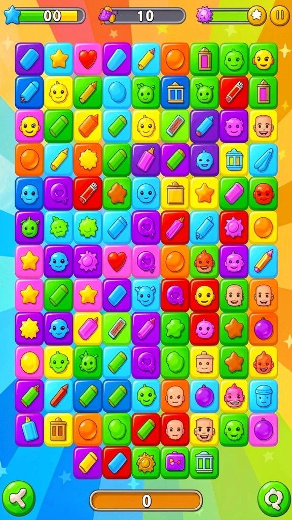 Screenshot medusa88 nomor 1