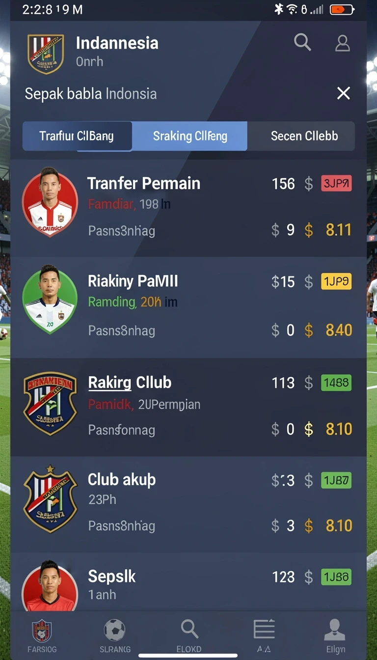 Screenshot menyala78 nomor 2