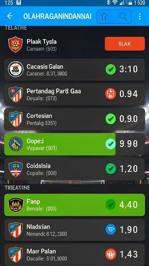 Screenshot mt966 nomor 2