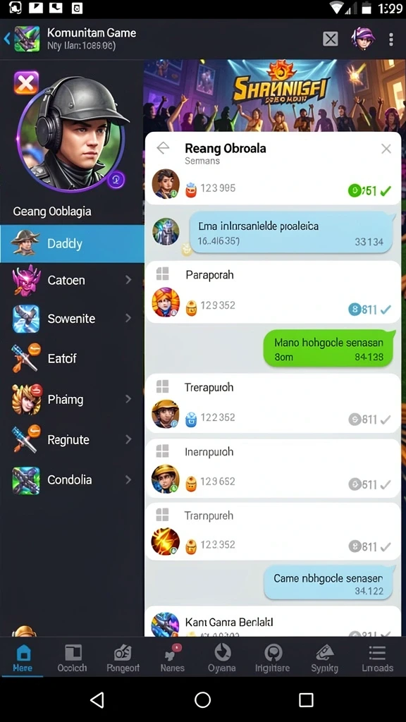 Screenshot mt966 nomor 3