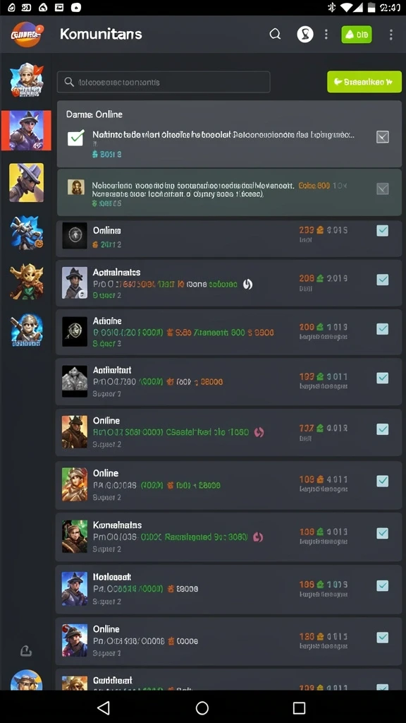 Screenshot mz356 nomor 3