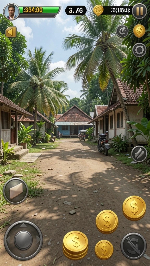 Screenshot n06 nomor 1