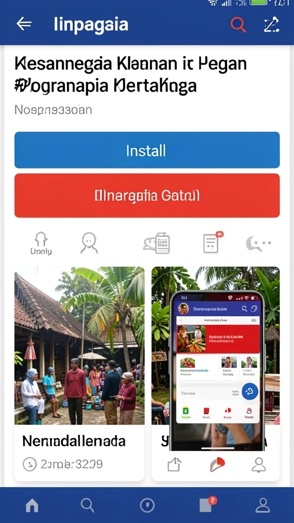 Screenshot nona88 nomor 1
