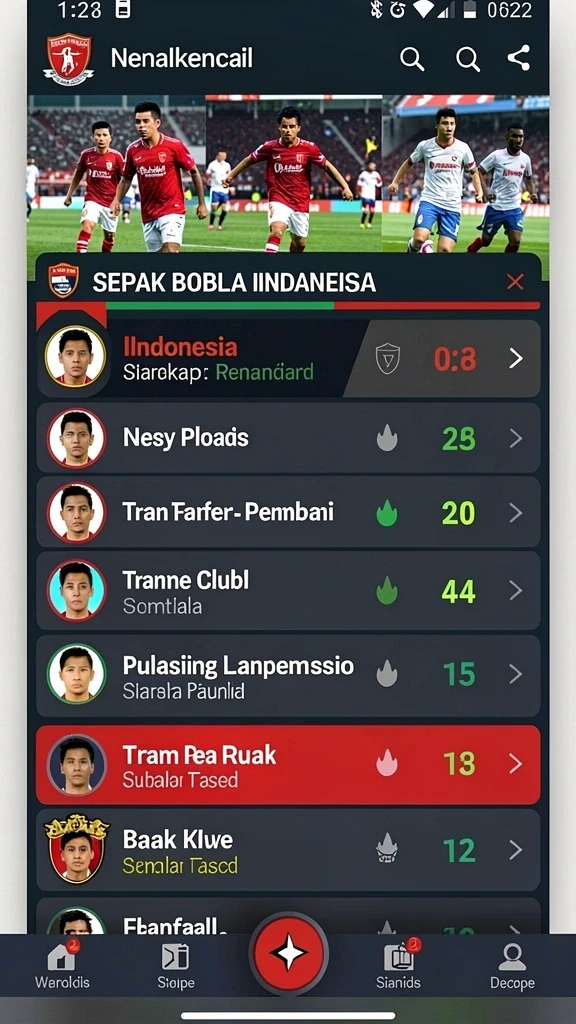 Screenshot nusaslots nomor 1
