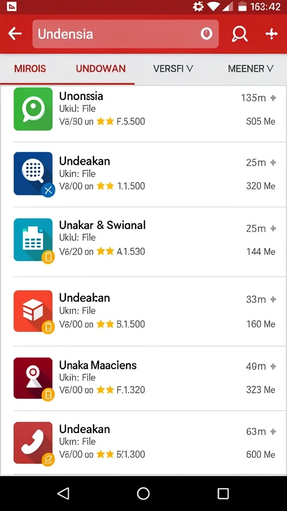 Screenshot nusaslots nomor 3