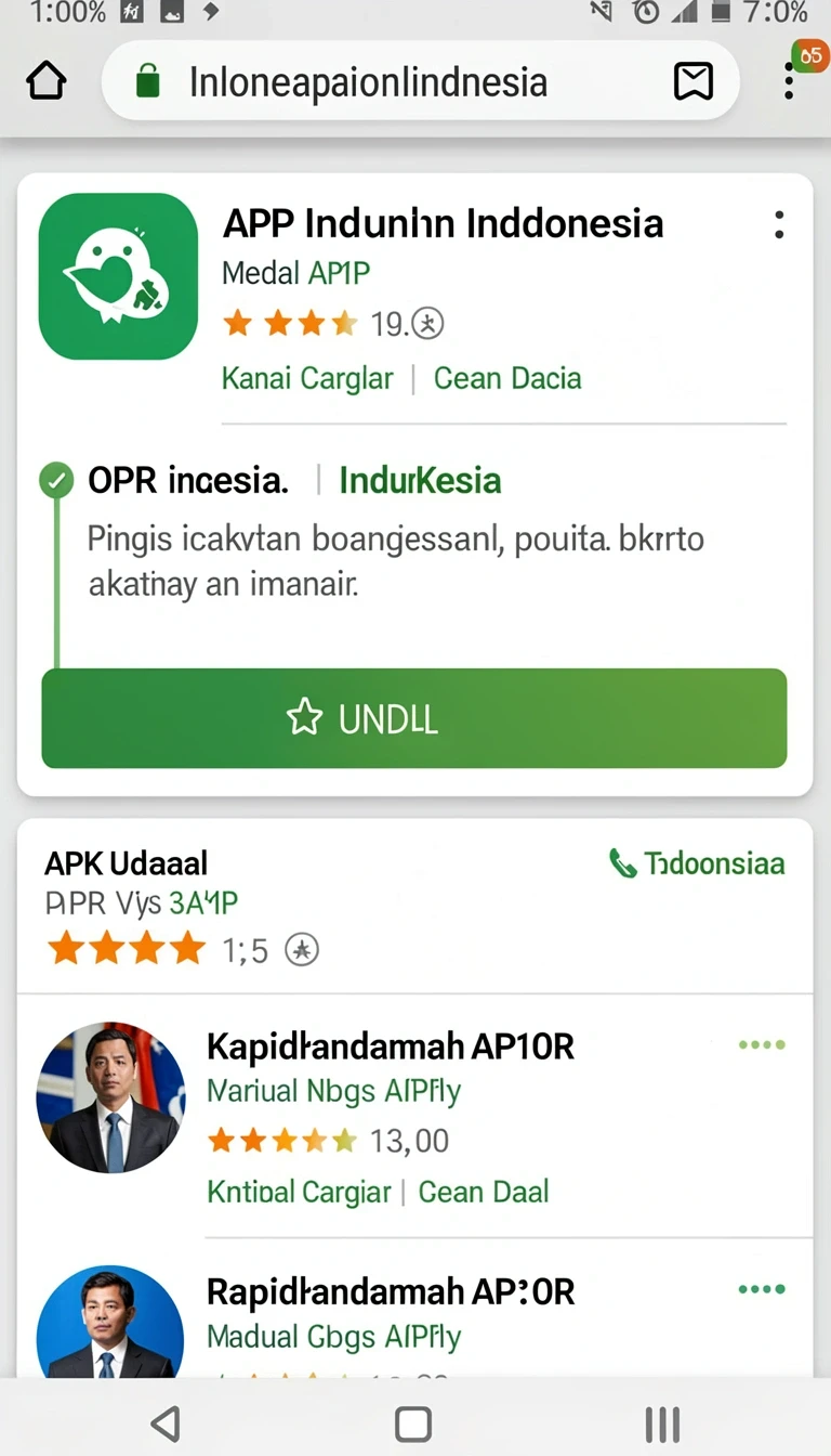 Screenshot nv77 nomor 3