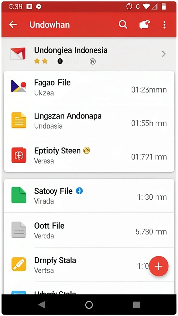 Screenshot peniti4d nomor 1