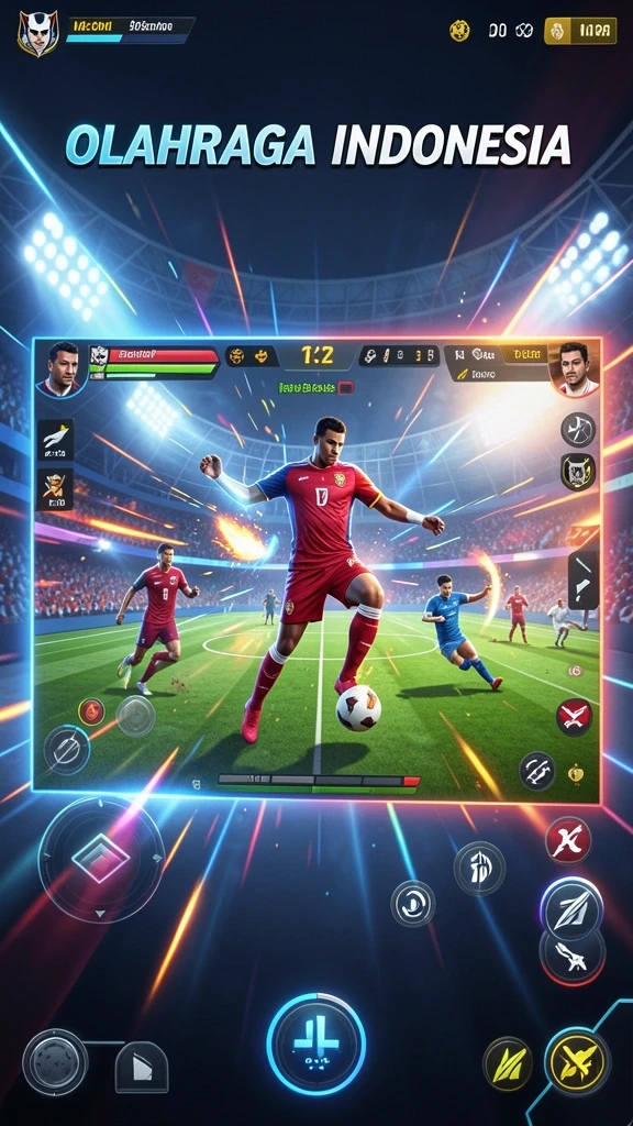 Screenshot pgg68 nomor 3