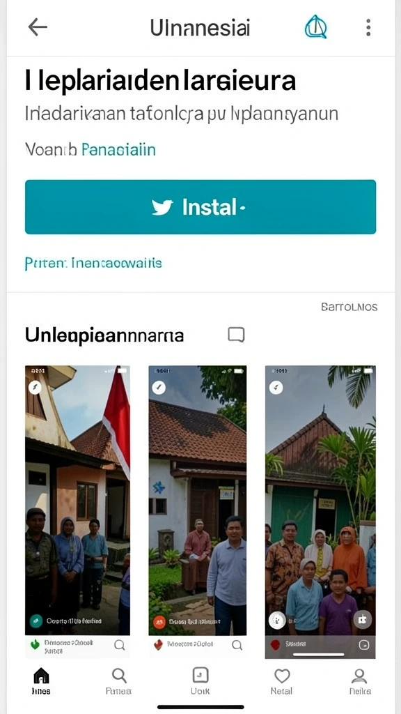 Screenshot puncaktoto nomor 3