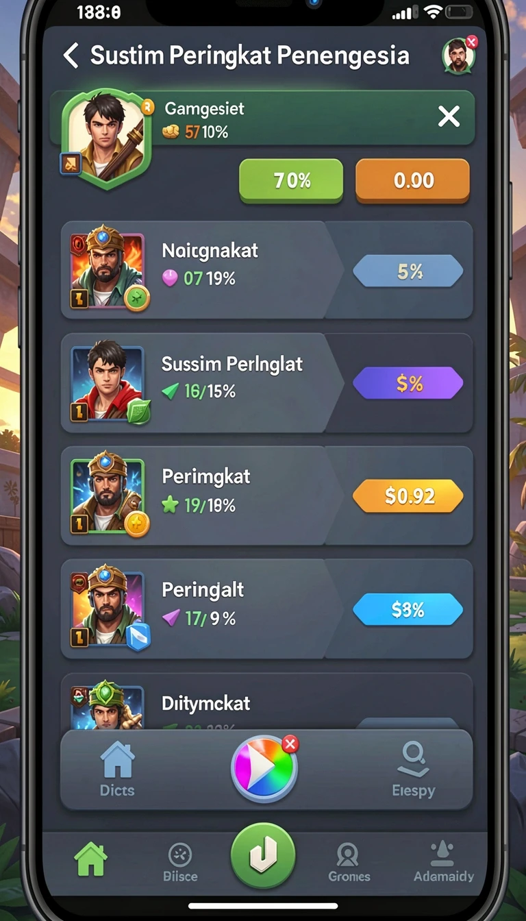 Screenshot qqnusa nomor 2