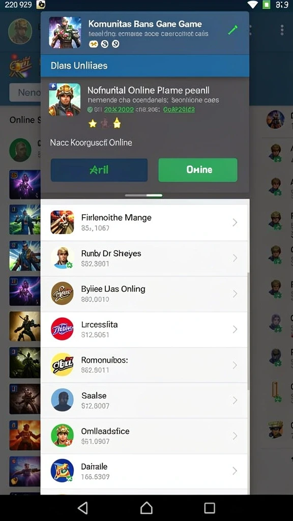 Screenshot rajatoto88 nomor 2