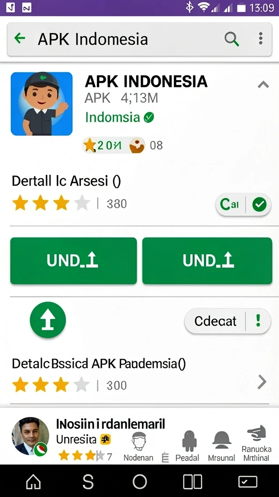 Screenshot rejekihub nomor 3